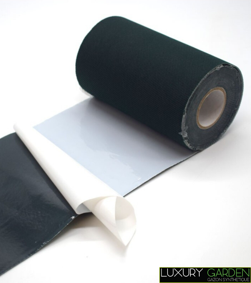 Ruban De Grip Pour Crosse De Hockey - 2 Rouleaux X 20m - Rose, En Coton Adhésif - Antidérapant Et Résistant