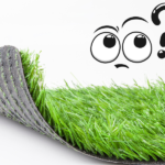 Comment reconnaitre un bon gazon synthétique ?