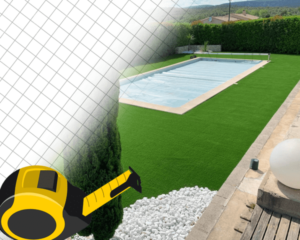 Calepinage : en quoi ça consiste ?