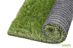 Rouleau de Gazon synthétique AUX 25mm